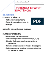 7NAenergia_potencia_fator2a.pdf