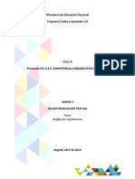 Taller Producción Textual.pdf