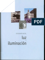 Freeman_luz e Iluminacion