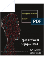 pemultiple.pdf