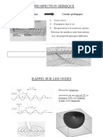 Cours_Sismique_refraction.pdf