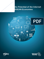 ASEAN ISOC Digital Economy Report Full 0