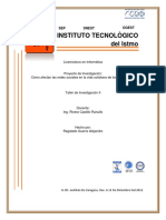 proyectodetallerdeinvestigacionii-121212234626-phpapp02.docx