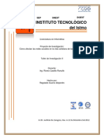 proyecto de investigacion de ciudades.docx