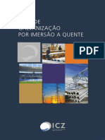 guia-de-galvanizacao-por-imersao-a-quente(icz).pdf