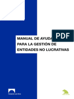Manual de ayuda para la gestion de entidades no lucrativas.pdf