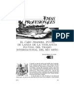 Articulo Cabo Fradera (RGM MAR 2017).pdf