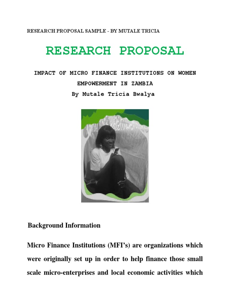 Factors affecting women's empowerment image