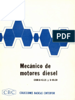 CBC Mecanicodiesel PDF