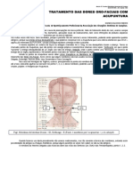 Acupuntura-Facial.pdf