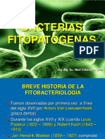 BACTERIAS FITOPATÓGENAS.pdf