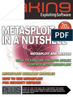 hakin9-metasploit-nutshell.pdf