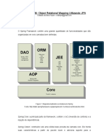 Spring ORM- Object Relational Mapping Utilizando JPA (1).pdf