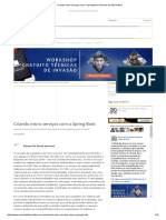 Criando micro serviços com o Spring Boot _ Ramos da Informática.pdf
