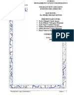 Ayde-Monografia Fuentes Del Derecho PLM