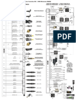 Motor Cummins ISC - ECM Motorola CM850.pdf