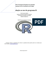 55582026-Apostila-R.pdf