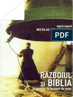 324499914-Sfantul-Ierarh-Nicolae-Velimirovici-Razboiul-si-Biblia.pdf