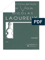 Laoureux PDF