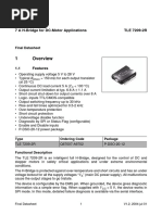TLE7209 - Motor CC.pdf
