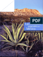 LAS COMUNIDADES VGETALES DE MEXICO.pdf