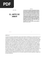 ErichFromm ElArtedeAmar.pdf