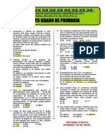 PRUEBA-O-6-Primaria-01-OEC-2017-Matemáticas.docx
