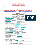 ACFrOgAJ4VVuV4TKeb0zF8eZE3kalT6 p2ElTF9ufuKK6QmBo8syDje7PHoD52eJ0HXCEyC-SdLpOWo3OdUXXz o2j9IXmqNlb3-jNFWrc6J0ezreJJ0FGboxSImrvg