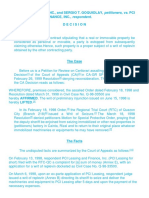 Sergs v PCI.pdf