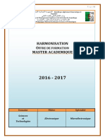 ELN-Microelectronique.docx