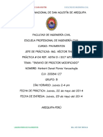 COMPACTACION PRCTOR MODIFICADO.pdf
