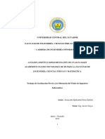 T Uce 0011 45 PDF