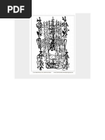 DIAGRAMADEL GOHONZON EXPLICADO.docx