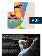 Digital Booklet - JOBS – Original Mo.pdf