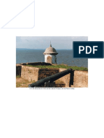 História Amapá 1 PDF