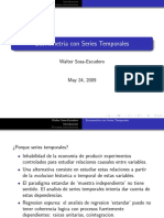 presentacion 7.pdf