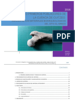 Informe con formato.pdf