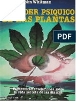 elpoderpsquicodelasplantas-151217212657