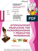 Expo.microbio Seminario 2