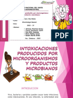 Expo - Microbio Seminario 2