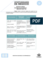 Taller Analisis Del Entorno 2.