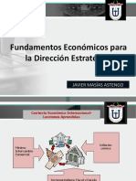 1.Fundamentos  Económicos.pptx