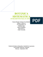 BOTANICA_SISTEMATICA_I.pdf