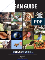 vegan-guide-v9.pdf