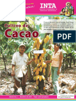 CACAO 2010.pdf