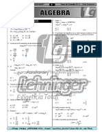 02. ALGEBRA.doc