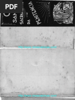 O Santo Sacramento Da Penitência - Frei Benvindo Destéfani