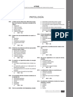 BANCO DE PREGUNTAS.pdf