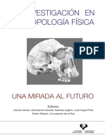 Dimorfismo Mastoides - Martinez Avila