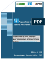Propuesta de Norma del Sistema de Informacion Contable.pdf